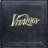 vitalogy83