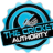 thecrickauth