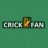 Crickfan