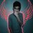 Jishnu Bashy