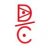 DestinationCric