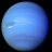 Neptune