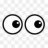 googlyeyes