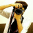haimen