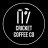 cricketcoffeeco