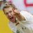 graydon_123