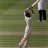 Thala_0710