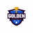 goldenfantasy11