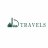 duatravels