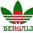 Bangla Cricket