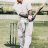 CricFan_69