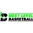 NextlevelbasketballUS