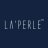 laperlesalon100