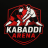 kabaddiarena