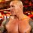 The Viper