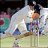 legspinner