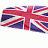England Expects