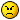 Angry :@ :@