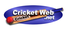 CricketWeb Forum