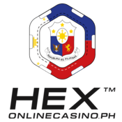 Guide to choosing best online casino Philippines GCash