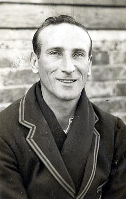 A Celebration of Great England Ashes Triumphs