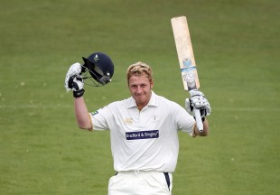 Andrew Gale / Chris Taylor Column