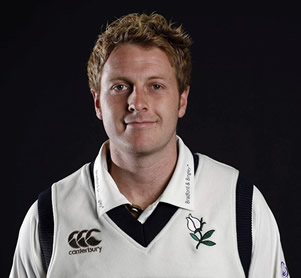 Andrew Gale / Chris Taylor Column