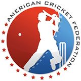 Interview with Jamie Harrison, CEO-American Cricket - Part One