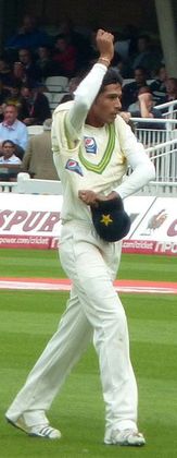 Cricketing Moments of 2010: Part 2