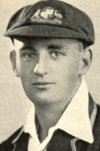 The All Time Great that CricketWeb forgot