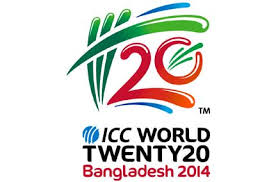 What went wrong for Australia at the 2014 T20 World Cup?