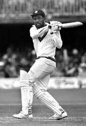 West Indies in England 1980