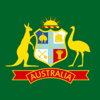 A look back to the Australia v Pakistan 1999/00 Test series