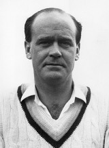 The Old Bald Blighter - Part I