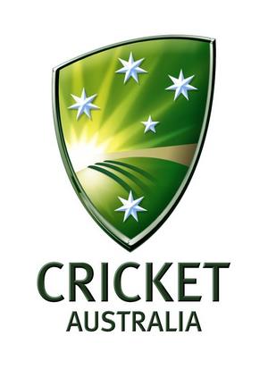 The changed structure of Australian domestic cricket
