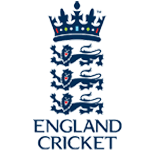 England: Where To From Here?