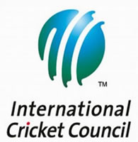An Open Letter to the ICC - A Cricket Tragic