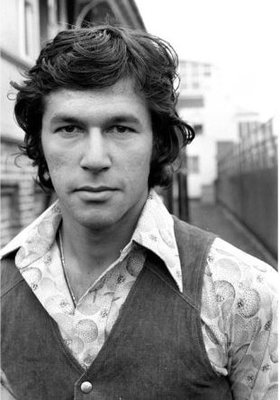 Imran Khan - Made in England