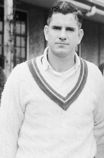 The Greatest All-Round Performance?