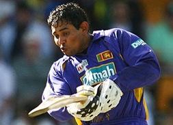 Dilshan - The Re-Invention