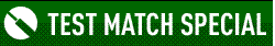 Test Match of the Decade: Staff vs Forum