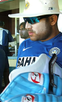 Sehwag