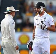 What have Michael Clarke and Shahid Afridi got in common?