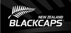 Mathew Sinclair Blog