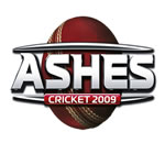 Ashes Cricket 2009