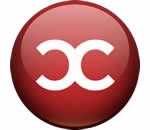 Cricket Coach App 2