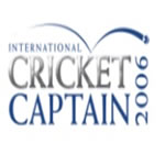 The image “http://www.cricketweb.net/news/newsimages/large/icc2006-2_large.jpg” cannot be displayed, because it contains errors.