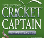 The image “http://www.cricketweb.net/news/newsimages/large/icc2006ashes150x130.jpg” cannot be displayed, because it contains errors.