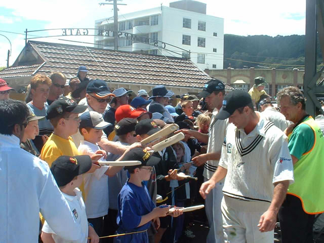 Mark+richardson+cricket