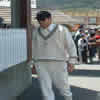 Stephen Fleming